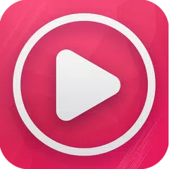 Скачать Видео-плеер APK