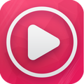 Video Player