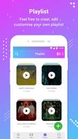 Video Player ภาพหน้าจอ 3