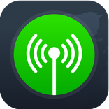 Tower VPN: ٹاور وی پی این