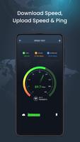 Tower VPN Screenshot 1