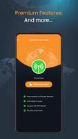 Tower VPN Screenshot 3