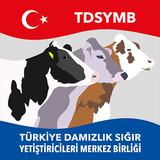 TDYSMB Mobil Tohumlama Uygulam-APK