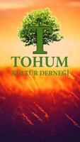 Tohum Kültür Derneği 스크린샷 2