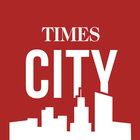 Times City simgesi