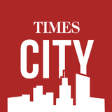 Times City - Local News Alerts APK