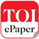 Times Of India Newspaper App APK