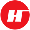 Halman icon