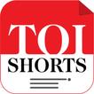 Short News App Times Of India