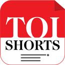 Short News App Times Of India-APK