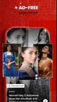 Short News App Times Of India screenshot 3