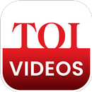 TOI TV App - News Videos APK