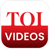 TOI TV App - News Videos
