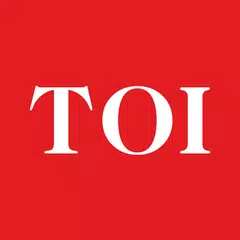 Times Of India - News Updates XAPK download