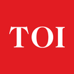 ”Times Of India - News Updates