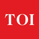 Times Of India - News Updates ícone