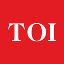 Times Of India - News Updates APK