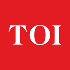 Times Of India - News Updates 图标