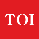 The Times of India : News App