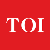 Times Of India - News Updates icon