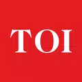 TOI Breaking News App & ePaper