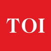 APK TOI Breaking News App & ePaper
