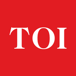 TOI Breaking News App & ePaper