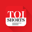 Shorts by TOI : Short News App