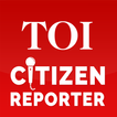 TOI Citizen Reporter