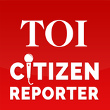 TOI Citizen Reporter