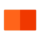 Rectangle Max Tối Đại Củ Hình APK