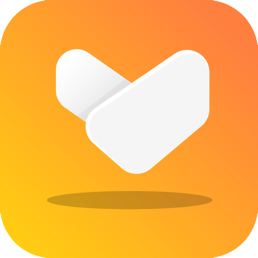 Apps Storage Manager And Toide