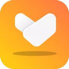 Apps Storage Manager And Toide