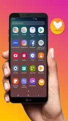 Apps Storage Manager And Toide APK download