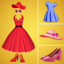 Trending Outfit Ideas APK