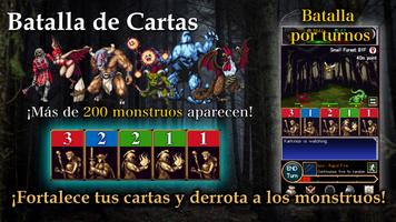 DarkBlood2 captura de pantalla 2