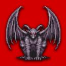 DarkBlood -Beyond the Darkness APK