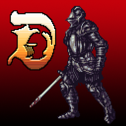 DarkBlood