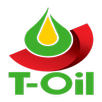 T-OIL APK