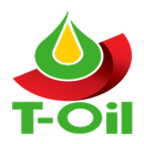 T-OIL APK
