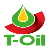 T-OIL APK