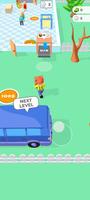 Idle Toilet Tycoon Simulator স্ক্রিনশট 2