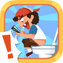 Toilet & Bathroom Games APK