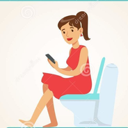 Toilet Chat APK for Android Download