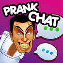 Chat Master: Toilet Story APK