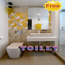 APK Toilet Ideas