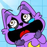 Where's Critters Toilet Paper? иконка
