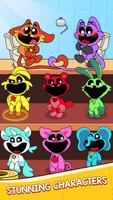 Where's Critters Toilet Paper? постер