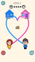 Rush To Home ảnh chụp màn hình 2
