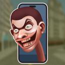 Hide N Seek: Find The Monster aplikacja